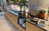 Туры в отель Intelier Rosella Hotel by Intelier Hotels & Suites
