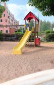 Туры в отель Intelier Rosella Hotel by Intelier Hotels & Suites