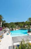 Туры в отель Intelier Rosella Hotel by Intelier Hotels & Suites