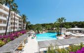 Туры в отель Intelier Rosella Hotel by Intelier Hotels & Suites