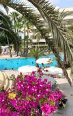 Туры в отель Intelier Rosella Hotel by Intelier Hotels & Suites