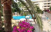 Туры в отель Intelier Rosella Hotel by Intelier Hotels & Suites