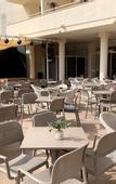 Туры в отель Intelier Rosella Hotel by Intelier Hotels & Suites