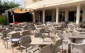 Туры в отель Intelier Rosella Hotel by Intelier Hotels & Suites