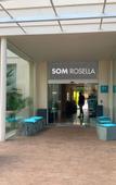 Туры в отель Intelier Rosella Hotel by Intelier Hotels & Suites