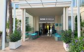 Туры в отель Intelier Rosella Hotel by Intelier Hotels & Suites