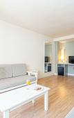 Туры в отель Intelier Rosella Hotel by Intelier Hotels & Suites