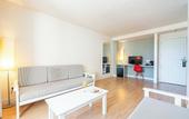 Туры в отель Intelier Rosella Hotel by Intelier Hotels & Suites