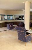 Туры в отель Intelier Rosella Hotel by Intelier Hotels & Suites