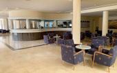 Туры в отель Intelier Rosella Hotel by Intelier Hotels & Suites