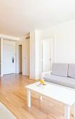 Туры в отель Intelier Rosella Hotel by Intelier Hotels & Suites
