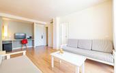 Туры в отель Intelier Rosella Hotel by Intelier Hotels & Suites