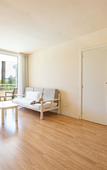 Туры в отель Intelier Rosella Hotel by Intelier Hotels & Suites