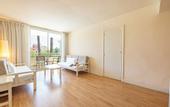 Туры в отель Intelier Rosella Hotel by Intelier Hotels & Suites