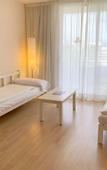 Туры в отель Intelier Rosella Hotel by Intelier Hotels & Suites