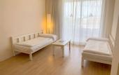 Туры в отель Intelier Rosella Hotel by Intelier Hotels & Suites