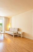 Туры в отель Intelier Rosella Hotel by Intelier Hotels & Suites