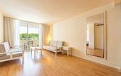 Туры в отель Intelier Rosella Hotel by Intelier Hotels & Suites
