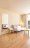Туры в отель Intelier Rosella Hotel by Intelier Hotels & Suites