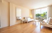 Туры в отель Intelier Rosella Hotel by Intelier Hotels & Suites