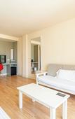 Туры в отель Intelier Rosella Hotel by Intelier Hotels & Suites