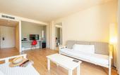 Туры в отель Intelier Rosella Hotel by Intelier Hotels & Suites