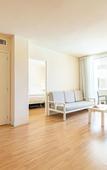 Туры в отель Intelier Rosella Hotel by Intelier Hotels & Suites