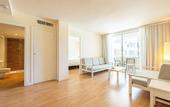 Туры в отель Intelier Rosella Hotel by Intelier Hotels & Suites