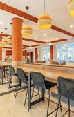 Туры в отель Intelier Rosella Hotel by Intelier Hotels & Suites