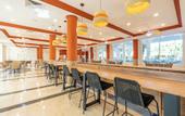 Туры в отель Intelier Rosella Hotel by Intelier Hotels & Suites