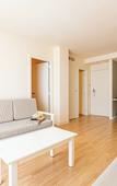 Туры в отель Intelier Rosella Hotel by Intelier Hotels & Suites