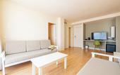 Туры в отель Intelier Rosella Hotel by Intelier Hotels & Suites