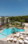 Туры в отель Intelier Rosella Hotel by Intelier Hotels & Suites