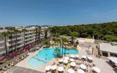 Туры в отель Intelier Rosella Hotel by Intelier Hotels & Suites
