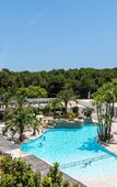 Туры в отель Intelier Rosella Hotel by Intelier Hotels & Suites