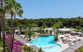 Туры в отель Intelier Rosella Hotel by Intelier Hotels & Suites