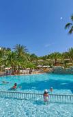 Туры в отель Intelier Rosella Hotel by Intelier Hotels & Suites