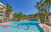 Туры в отель Intelier Rosella Hotel by Intelier Hotels & Suites