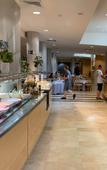 Туры в отель Intelier Rosella Hotel by Intelier Hotels & Suites