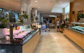 Туры в отель Intelier Rosella Hotel by Intelier Hotels & Suites