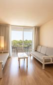Туры в отель Intelier Rosella Hotel by Intelier Hotels & Suites
