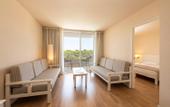 Туры в отель Intelier Rosella Hotel by Intelier Hotels & Suites