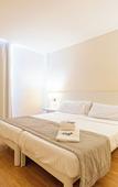 Туры в отель Intelier Rosella Hotel by Intelier Hotels & Suites