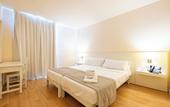 Туры в отель Intelier Rosella Hotel by Intelier Hotels & Suites
