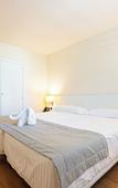 Туры в отель Intelier Rosella Hotel by Intelier Hotels & Suites