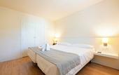Туры в отель Intelier Rosella Hotel by Intelier Hotels & Suites