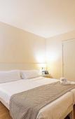 Туры в отель Intelier Rosella Hotel by Intelier Hotels & Suites