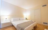 Туры в отель Intelier Rosella Hotel by Intelier Hotels & Suites