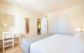 Туры в отель Intelier Rosella Hotel by Intelier Hotels & Suites