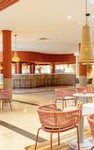 Туры в отель Intelier Rosella Hotel by Intelier Hotels & Suites